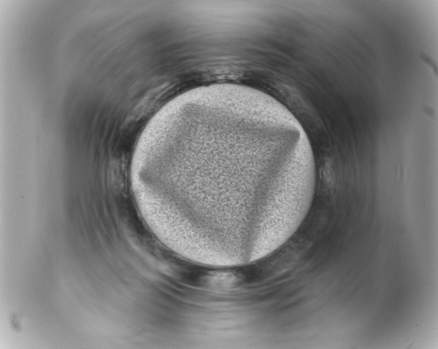 X0000102290218200808152001