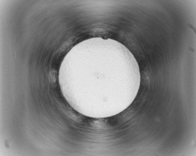 X0000102290232200808152001