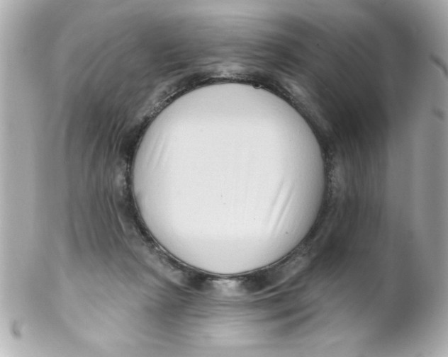 X0000102290265200808152001