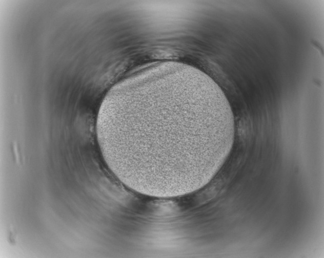 X0000102290322200808152000