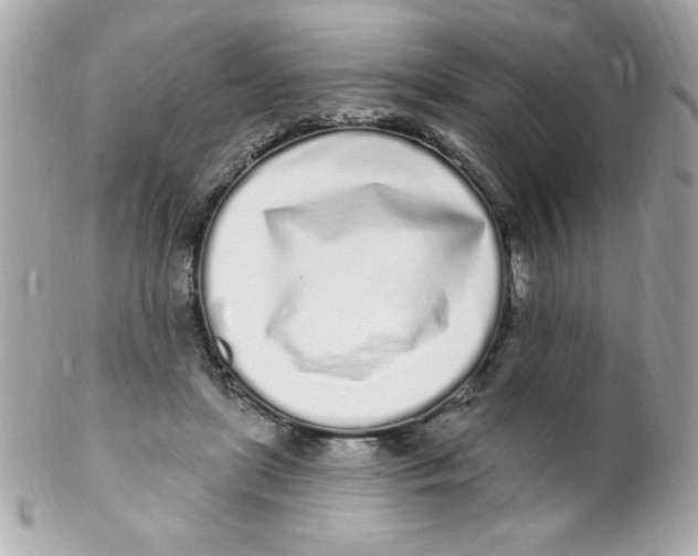 X0000102290451200808151957