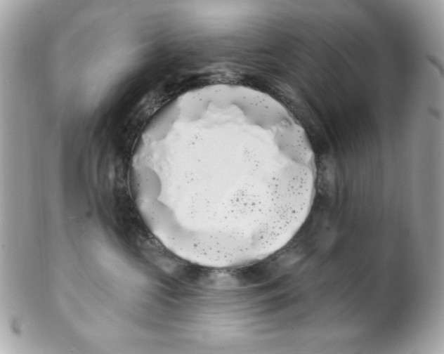 X0000102290573200808151956