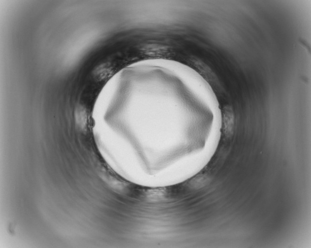 X0000102290574200808151956