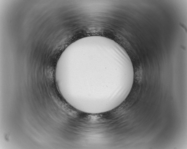 X0000102290662200808151954