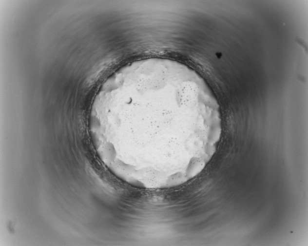 X0000102290687200808151953