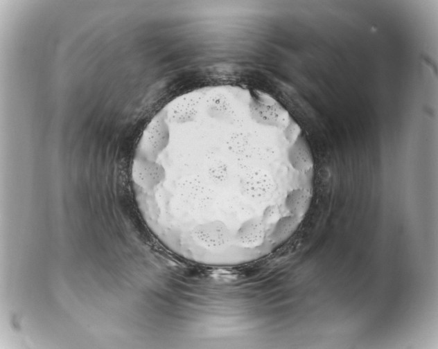 X0000102290707200808151953