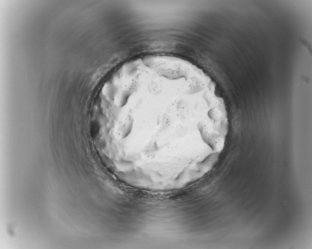 X0000102290721200808151952