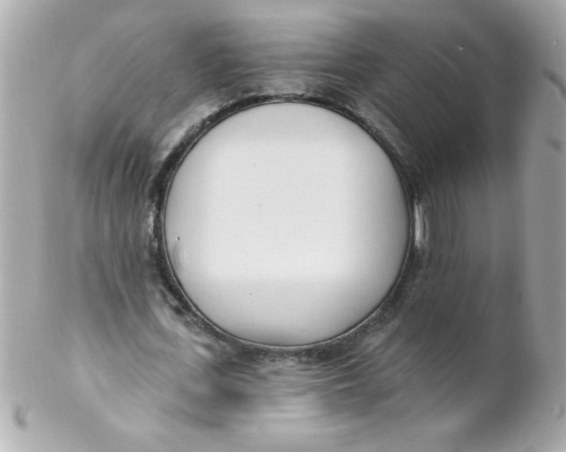 X0000102290723200808151952