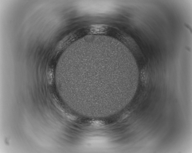 X0000102290741200808151952