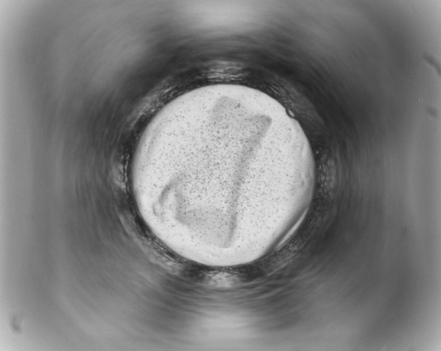 X0000102290755200808151953