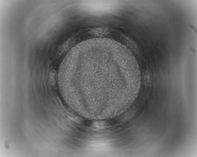 X0000102290757200808151953