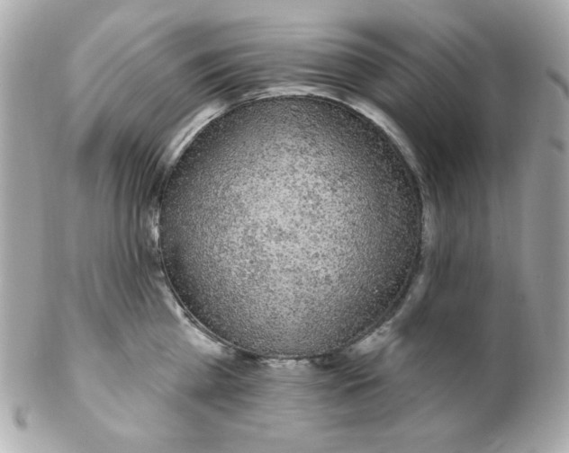 X0000102290809200808151951