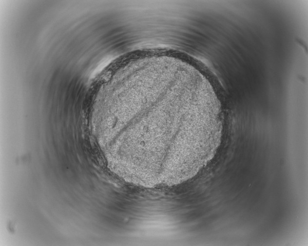 X0000102290871200808151950