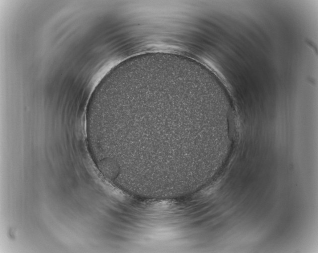 X0000102290891200808151950