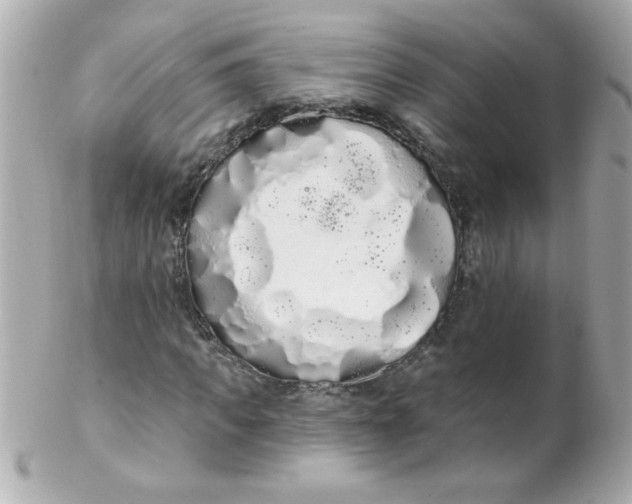 X0000102290917200808151949