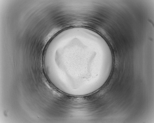 X0000102290986200808151949