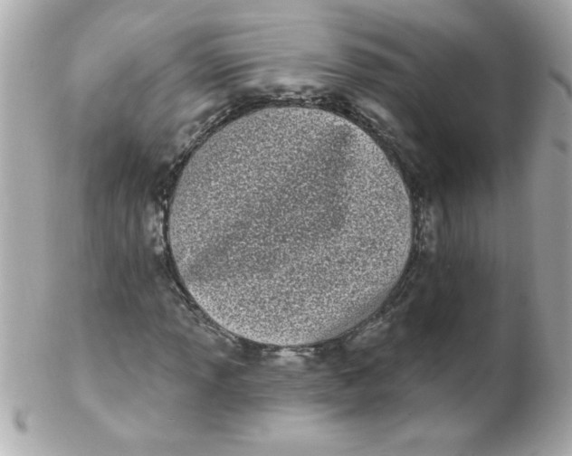 X0000102291013200808151947