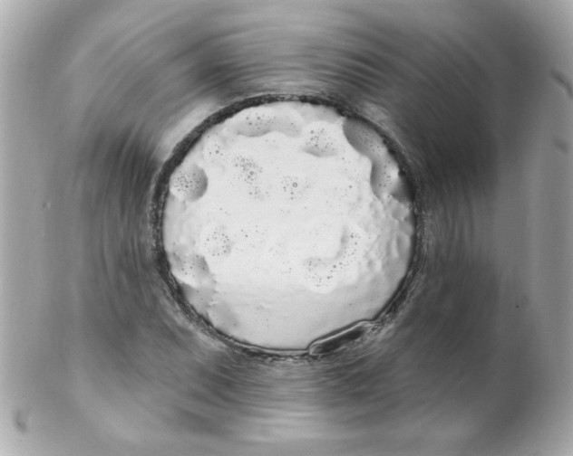 X0000102291071200808151947