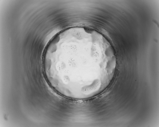 X0000102291087200808151947