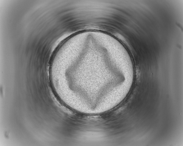 X0000102291133200808151946