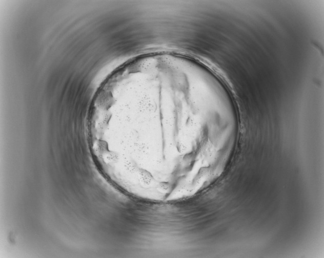 X0000102291239200808151945