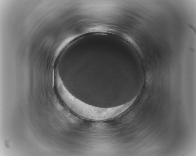 X0000102291323200808151943