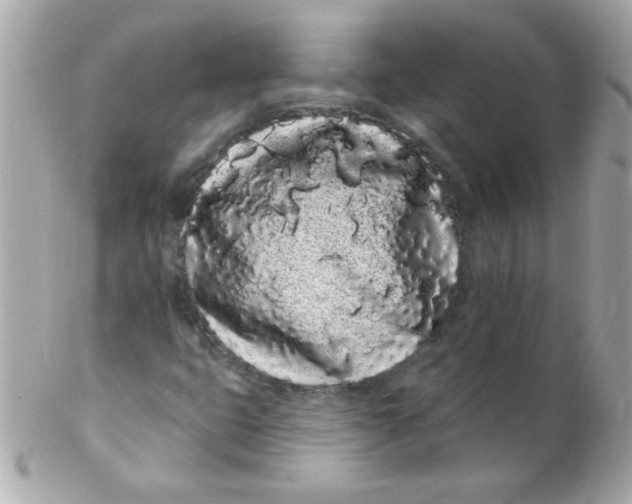 X0000102291399200808151941