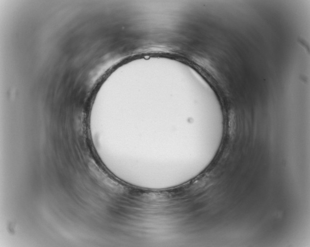 X0000102291404200808151941