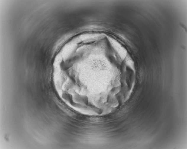 X0000102291413200808151941