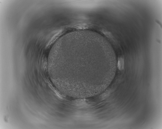 X0000102291444200808151941