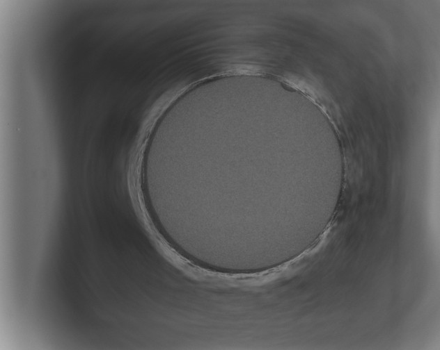 X0000102290001200808221406