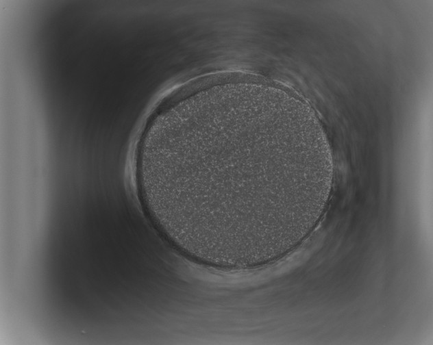 X0000102290006200808221406