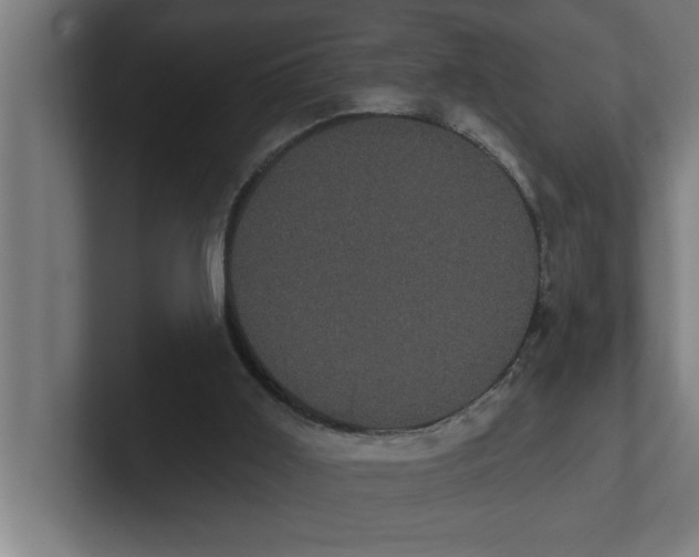 X0000102290011200808221406