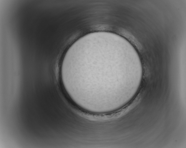 X0000102290014200808221406