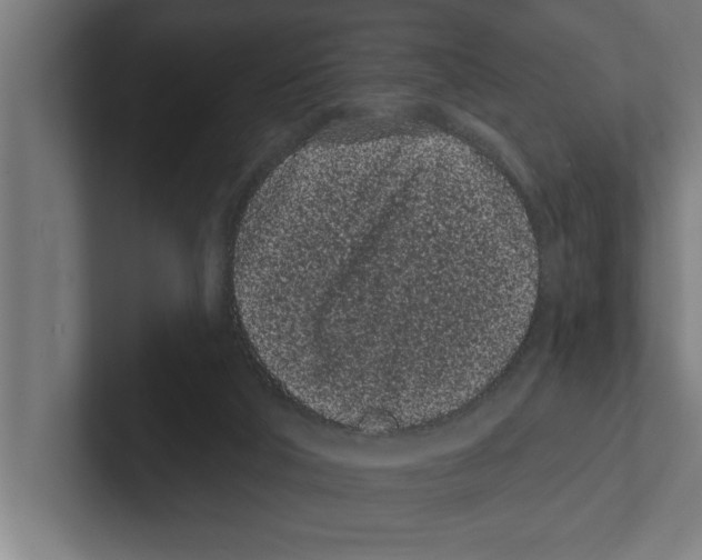 X0000102290018200808221406