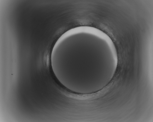 X0000102290019200808221406