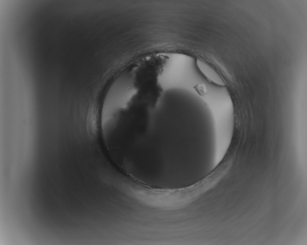 X0000102290023200808221406