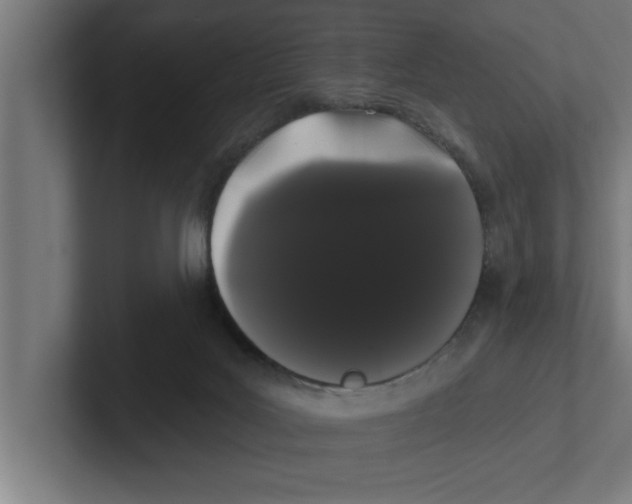 X0000102290027200808221406