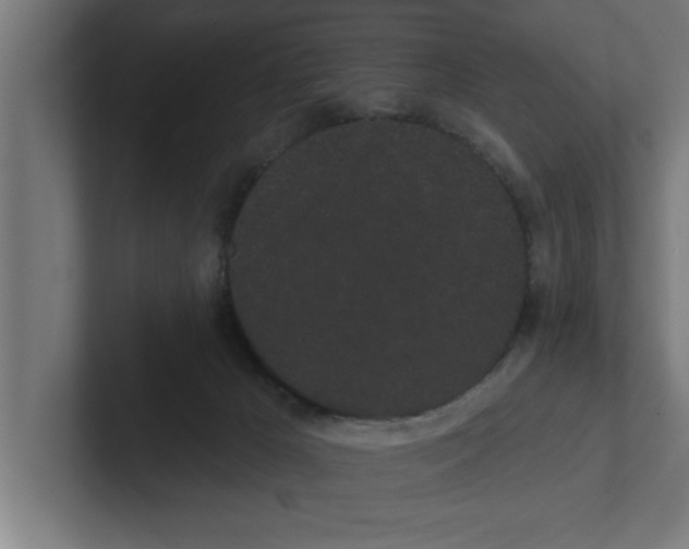 X0000102290029200808221406