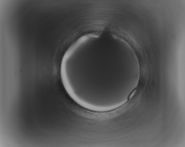 X0000102290031200808221406