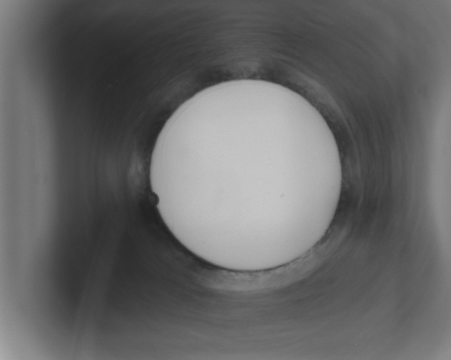 X0000102290037200808221406