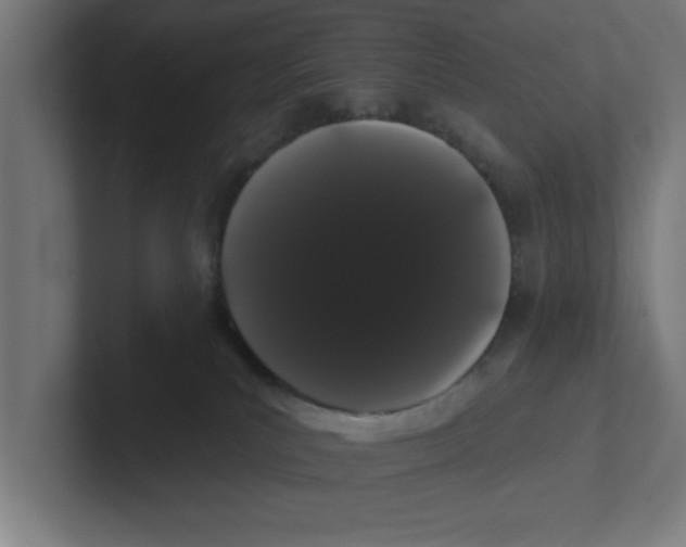 X0000102290039200808221406