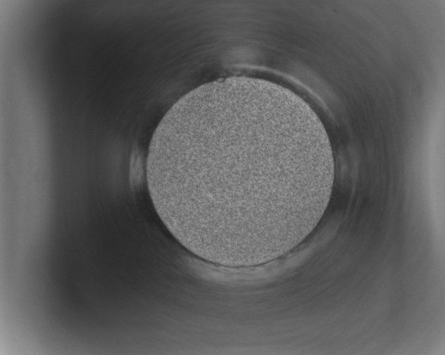 X0000102290042200808221406