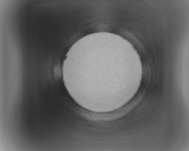 X0000102290046200808221406