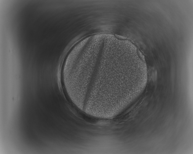 X0000102290051200808221405