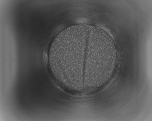 X0000102290061200808221405