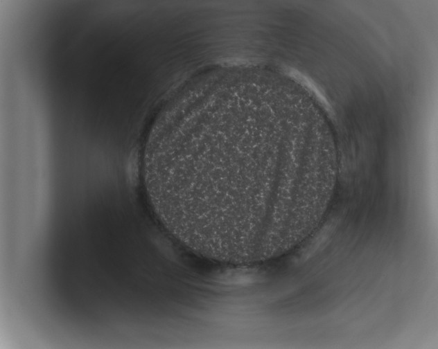 X0000102290065200808221405