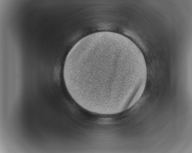 X0000102290066200808221405