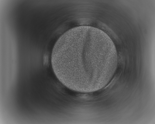 X0000102290074200808221406