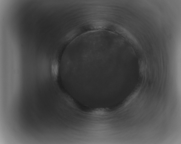 X0000102290076200808221406